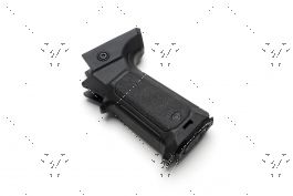 【15p】スコーピオンストライク 15p】スコーピオンストライク Scorpion Strike – HammerBowling