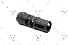 Strike Industries JCOMP Gen2 for AK (14-1 LH, 7.62)