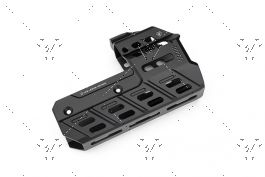 Strike Handguard for KRISS Vector SDP