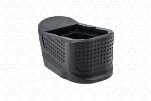 SI Extended Magazine Plate for Glock™ 43X (Blemished)