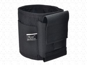 Ricci Ankle Medical System V.2 (AMS-V2)