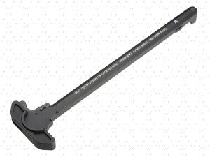 AR-10 Charging Handle for .308 (Blemished)