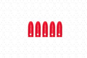 Dummy Rounds - .45 ACP