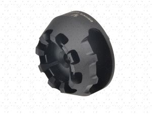 Cookie Cutter Comp for .308/7.62 (Blemished)