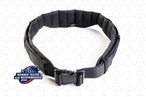 Colby Belt 