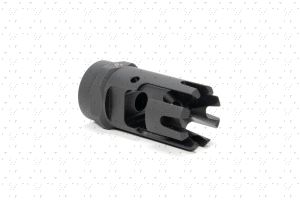 Checkmate Comp for .223/5.56 (BLEMISHED)