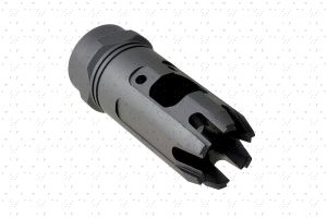 Mini King Comp for 9mm (Blemished)