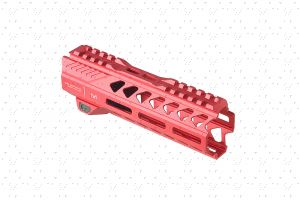 Strike Rail 7