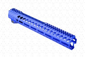 Strike Rail 13.5