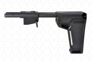 MPX/MCX Stabilizer (Blemished)