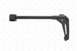Strike Polymer FSA LITE STAB (PRE - ORDER)