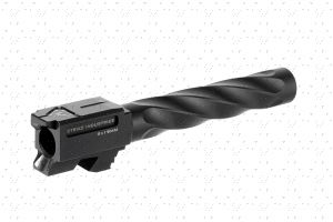 Strike G17 Barrel for GLOCK™