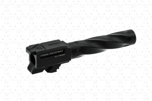 Strike G19 Barrel for GLOCK™