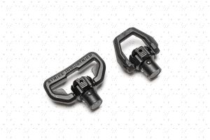 Quick Detach Sling Loop