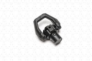 SI-QDSL-MICRO - Strike Industries Quick Detach Sling Loop - Micro