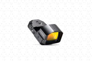 Hexion Tech Seeker Red Dot Sight (BLEM)