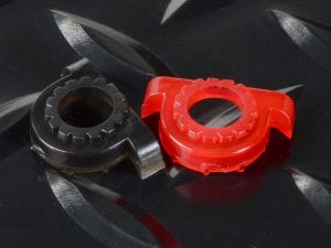 SI Shock Buffer for GLOCK™