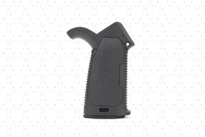 AR Multi-Angle Pistol Grip
