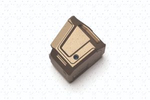 Aluminum Extended Magazine Plate for SIG SAUER P320 (9mm) - FDE