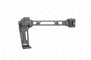 Strike Dual Folding Adapter (Stabilizer)(Blemished)