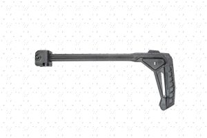 Strike Polymer FSA LITE STOCK (PRE - ORDER)
