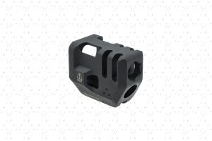  GEN3 Mass Driver Comp Compact for G19 (Blemished)