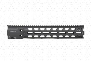 GRIDLOK® Rail for 416 14.5" - Full Duty (BLEMISHED)