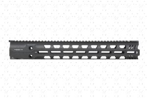 GRIDLOK® Rail for 416 16" - Full Duty (BLEMISHED)