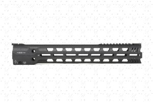 GRIDLOK® Rail for 416 16" - Lightspeed (BLEMISHED)