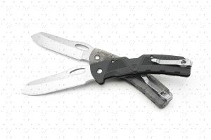 Strike K1 Knife
