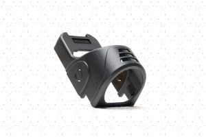 Strike Optic Cover for Trijicon SRO®