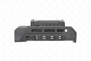 Strike Polymer Handguard for AKM and KP-9