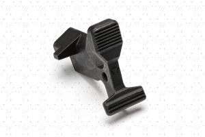 Strike AR-10 Enhanced Bolt Catch