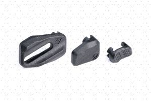 AR Modular Magazine Release