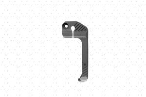 Strike AR Rapid Bolt Deploy Lever (PRE - ORDER)
