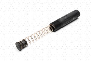 Strike Industries Pistol Buffer Tube