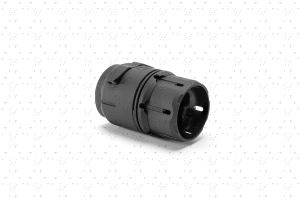 Strike Blast Shield for A2 Birdcage Flash Hider (BLEM)