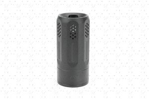 SI OPPRESSOR Universal - Black