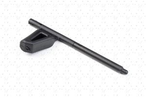 CZ Scorpion EVO Charging Handle - Medium (Blemished)