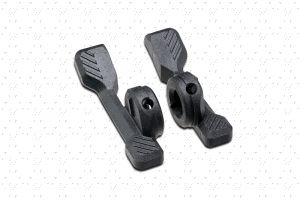 Extended Selector Switch for CZ Scorpion EVO (BLEM)