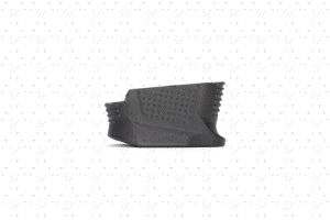 SI Enhanced Magazine Plate for GLOCK™ G42