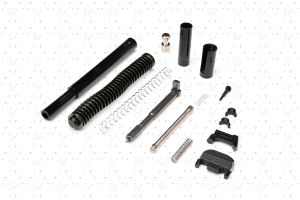 Slide Completion Kit for GLOCK™ G19 GEN3