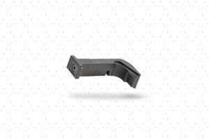 Modular Magazine Release for Gen 1-3 GLOCK™