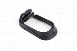 GEN3 Magwell for GLOCK™ G3 19/23