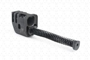Mass Driver Comp for GEN5 GLOCK™ G17 (Blemished)