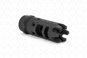 King Comp for .223/5.56 or .308/7.62