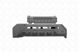 Strike KUSA Polymer Handguard for KP-9 (BLEM)