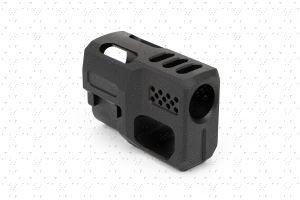 Comp for Strike Modular Chassis (SMC) - Large