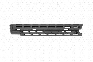 Strike VOA Handguard for the Beretta 1301TAC - Black (BLEM)