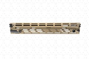 Strike VOA Handguard for the Beretta 1301TAC-FDE (BLEM)